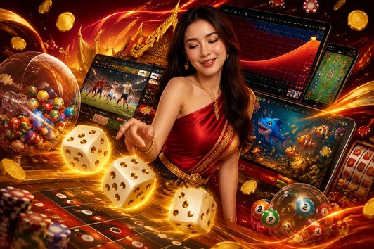 pgfun888