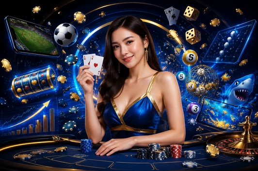 pgfun888
