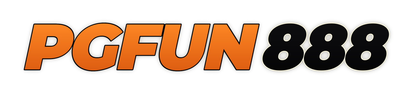 pgfun888